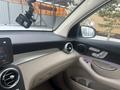 Mercedes-Benz GLC 300 2021 годаүшін26 000 000 тг. в Актобе – фото 8
