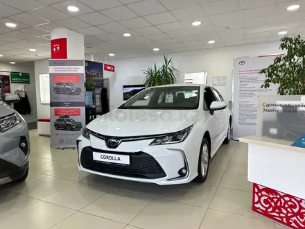 Toyota Tested Kyzylorda (Жүрілген автокөліктер) в Кызылорда – фото 14