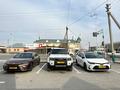 Toyota Tested Kyzylorda (Автомобили с пробегом) в Кызылорда – фото 17