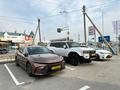 Toyota Tested Kyzylorda (Автомобили с пробегом) в Кызылорда – фото 19