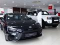 Toyota Tested Kyzylorda (Автомобили с пробегом) в Кызылорда – фото 28
