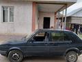 Volkswagen Golf 1992 года за 330 000 тг. в Алматы
