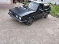 Volkswagen Golf 1992 года за 330 000 тг. в Алматы – фото 3