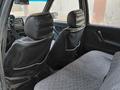 Volkswagen Golf 1992 года за 330 000 тг. в Алматы – фото 7