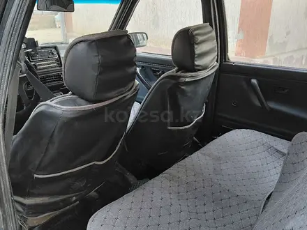 Volkswagen Golf 1992 года за 330 000 тг. в Алматы – фото 7
