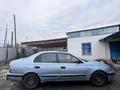 Toyota Carina E 1993 годаfor1 400 000 тг. в Талдыкорган – фото 4