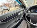JAC J7 2022 годаүшін6 200 000 тг. в Костанай – фото 10