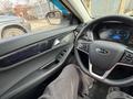 JAC J7 2022 годаүшін6 200 000 тг. в Костанай – фото 7