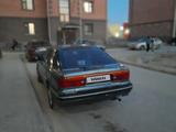 Mitsubishi Galant 1991 года за 600 000 тг. в Кызылорда – фото 4
