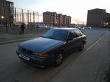 Mitsubishi Galant 1991 года за 600 000 тг. в Кызылорда – фото 3