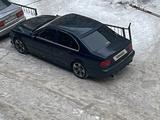 BMW 528 1997 года за 4 500 000 тг. в Караганда