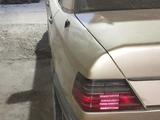 Mercedes-Benz E 200 1989 годаүшін750 000 тг. в Шымкент