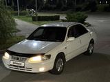 Toyota Camry Gracia 1997 годаfor3 000 000 тг. в Талдыкорган