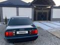 Audi 100 1993 годаfor2 800 000 тг. в Туркестан – фото 7