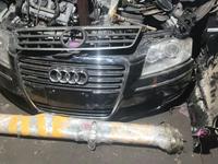 Носкат audi a8 d3 за 400 000 тг. в Караганда