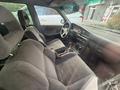 Mazda 626 1989 года за 1 100 000 тг. в Алматы – фото 3