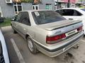 Mazda 626 1989 года за 1 100 000 тг. в Алматы