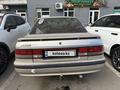 Mazda 626 1989 года за 1 100 000 тг. в Алматы – фото 2