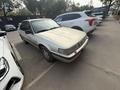 Mazda 626 1989 года за 1 100 000 тг. в Алматы – фото 4