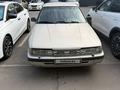 Mazda 626 1989 года за 1 100 000 тг. в Алматы – фото 6