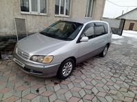 Toyota Ipsum 1996 годаүшін2 500 000 тг. в Алматы