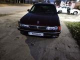 Mitsubishi Galant 1991 годаүшін1 150 000 тг. в Жаркент