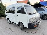 Daewoo Damas 2007 годаүшін2 100 000 тг. в Алматы