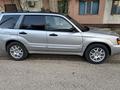 Subaru Forester 2004 годаүшін3 500 000 тг. в Атырау – фото 2