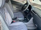 Subaru Forester 2004 годаүшін3 500 000 тг. в Атырау – фото 5