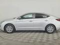 Hyundai Elantra 2019 года за 7 220 000 тг. в Караганда – фото 8