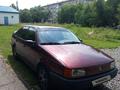 Volkswagen Passat 1991 годаfor2 100 000 тг. в Петропавловск – фото 3