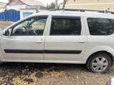 ВАЗ (Lada) Largus 2014 года за 3 200 000 тг. в Сатпаев – фото 3