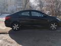 Hyundai Accent 2015 года за 5 000 000 тг. в Алматы – фото 4