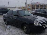 ВАЗ (Lada) Priora 2170 2008 годаfor1 400 000 тг. в Атырау