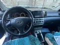 Toyota Corolla 2002 годаfor4 200 000 тг. в Семей – фото 5