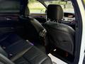 Mercedes-Benz S 500 2007 года за 9 300 000 тг. в Алматы – фото 11