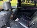 Mercedes-Benz S 500 2007 года за 9 300 000 тг. в Алматы – фото 14