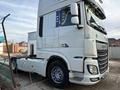 DAF  XF 480 FT 2019 года за 29 000 000 тг. в Кызылорда – фото 2