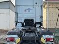 DAF  XF 480 FT 2019 года за 29 000 000 тг. в Кызылорда – фото 4
