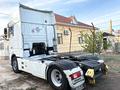 DAF  XF 480 FT 2019 года за 29 000 000 тг. в Кызылорда – фото 5