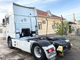 DAF  XF 480 FT 2019 годаүшін29 000 000 тг. в Кызылорда – фото 5