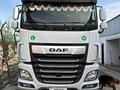 DAF  XF 480 FT 2019 года за 29 000 000 тг. в Кызылорда – фото 6