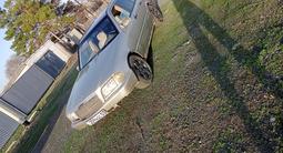 Mercedes-Benz C 200 1994 года за 1 200 000 тг. в Астана