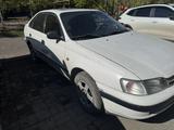 Toyota Carina E 1993 годаүшін1 800 000 тг. в Экибастуз – фото 4