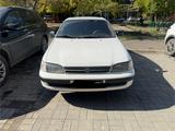 Toyota Carina E 1993 годаүшін1 800 000 тг. в Экибастуз