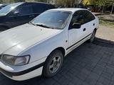 Toyota Carina E 1993 годаүшін1 800 000 тг. в Экибастуз – фото 3