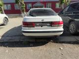 Toyota Carina E 1993 годаүшін1 800 000 тг. в Экибастуз – фото 2