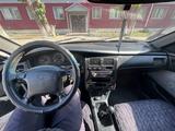 Toyota Carina E 1993 годаүшін1 800 000 тг. в Экибастуз – фото 5