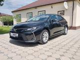 Toyota Corolla 2020 года за 10 500 000 тг. в Алматы