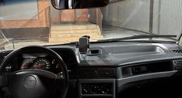 Daewoo Nexia 2008 года за 1 550 000 тг. в Кызылорда – фото 4